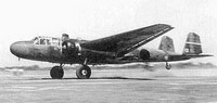 1937日本帝國在臺灣-鹿屋、木更津航空隊814「渡洋爆擊」_e0040579_105942100.jpg