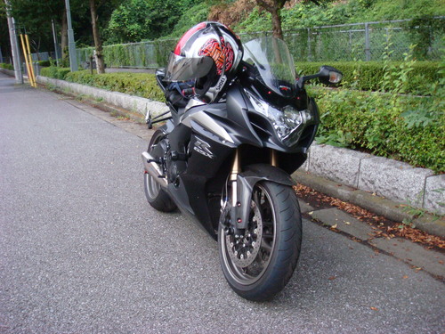 d0042380_20291882.jpg