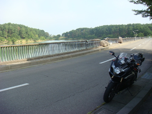 d0042380_2037015.jpg