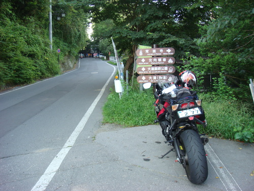 d0042380_20385717.jpg