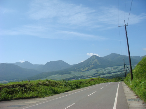 d0042380_20541824.jpg