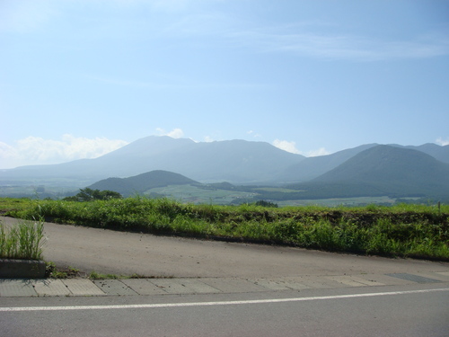 d0042380_20572664.jpg
