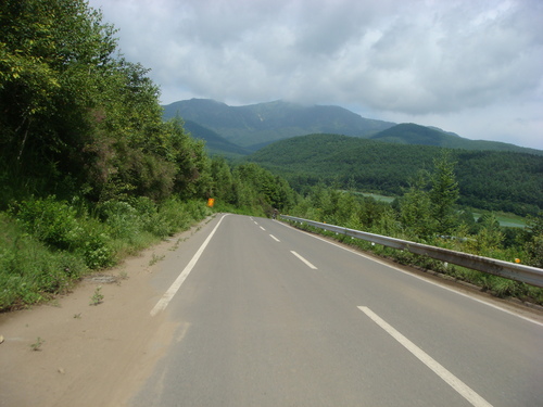 d0042380_20594850.jpg