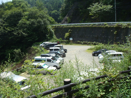 d0042380_2132727.jpg