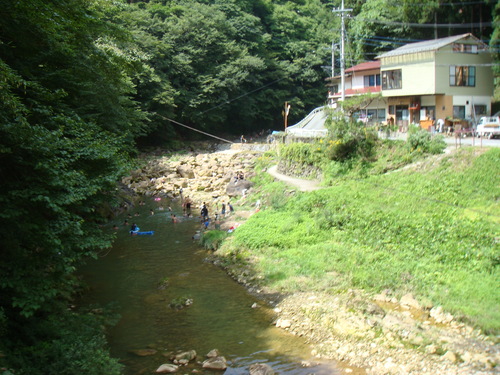 d0042380_2143459.jpg