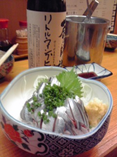 c0096582_16730.jpg