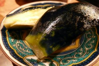 2011年8月14日 なにもしないということ・・_b0098584_941835.jpg