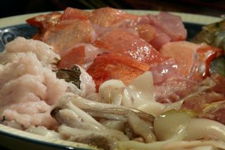2011年8月14日 なにもしないということ・・_b0098584_94847.jpg