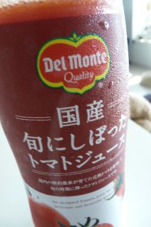 2011年8月14日 なにもしないということ・・_b0098584_951791.jpg