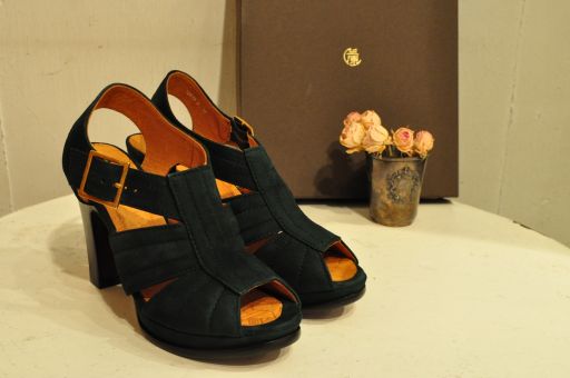2011’A&W CHIE MIHARA_b0110586_1664672.jpg