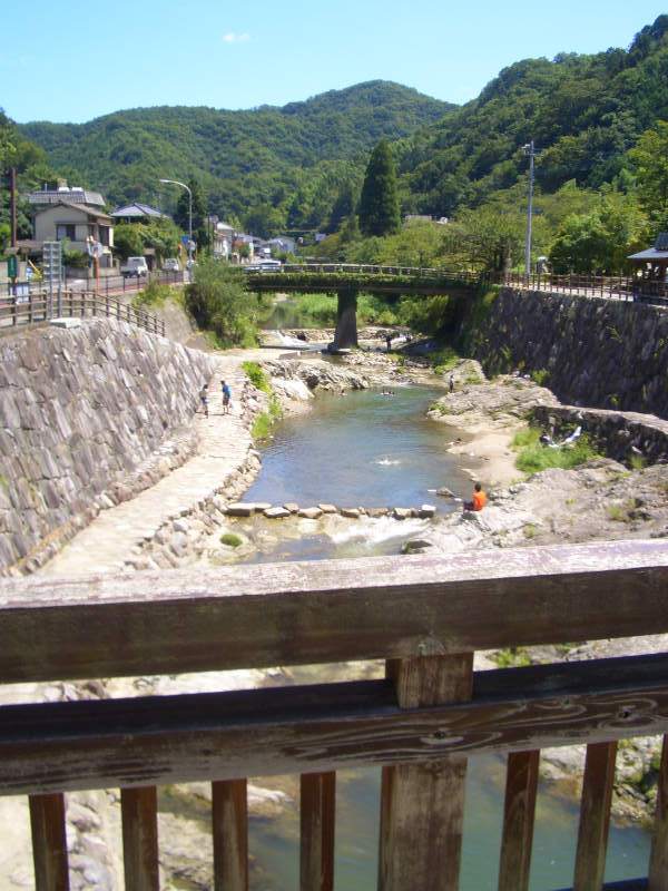 c0099086_12431284.jpg