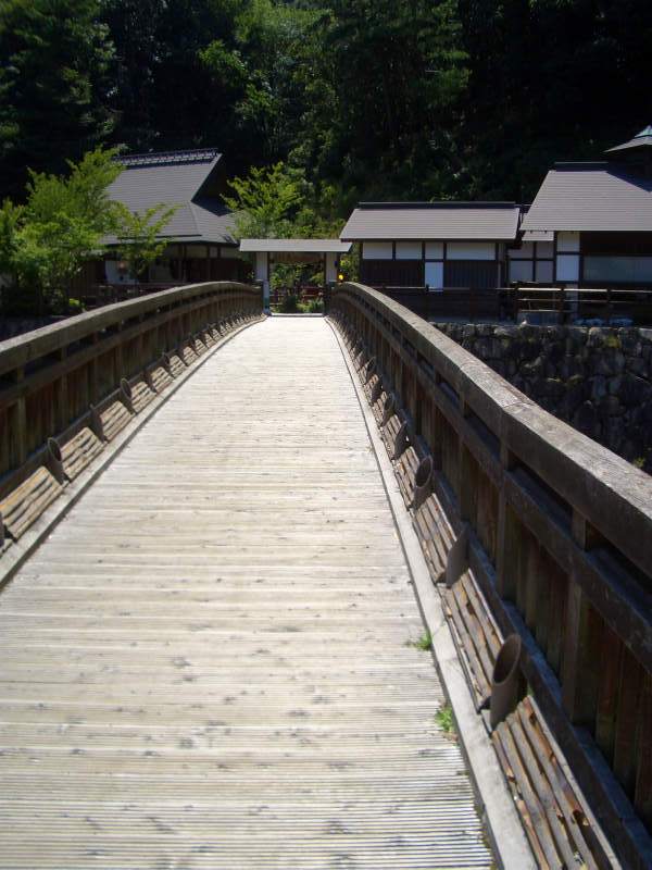 c0099086_12431961.jpg