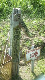e0070286_173881.jpg