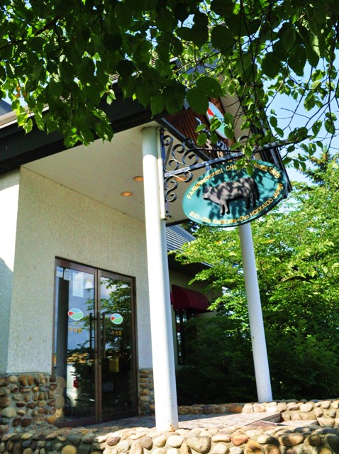 北海道キャンプ⑥ 富良野~美瑛ドライブ_a0126590_032518.jpg