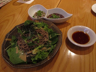 b0209691_14564720.jpg