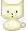 b0104592_22571711.gif