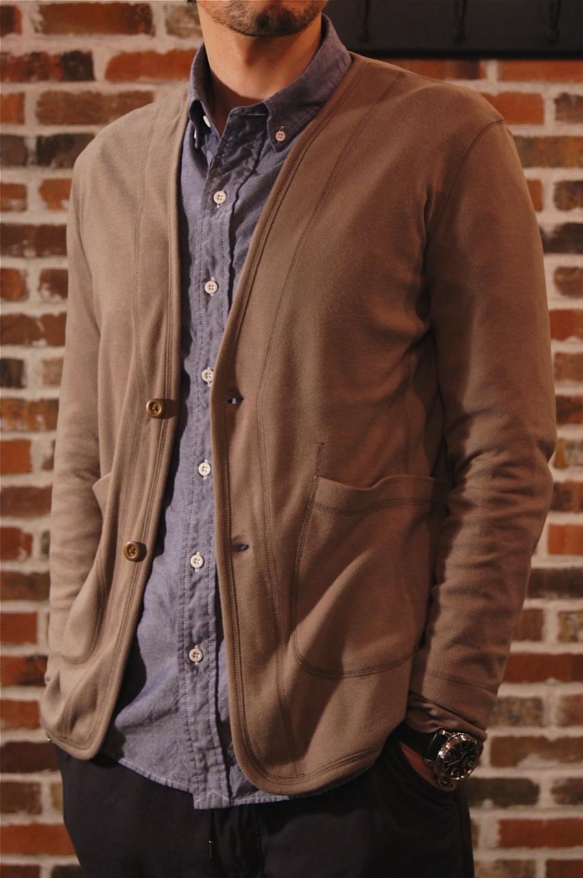 nonnative Style !_c0079892_2243281.jpg