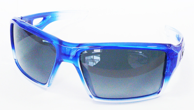 OAKLEYニューライフスタイルモデル・EYEPATCH2(アイパッチ・ツー)入荷!_c0003493_949313.jpg