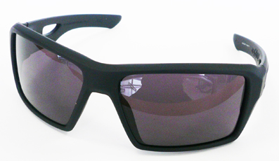 OAKLEYニューライフスタイルモデル・EYEPATCH2(アイパッチ・ツー)入荷!_c0003493_9524176.jpg