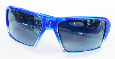 OAKLEYニューライフスタイルモデル・EYEPATCH2(アイパッチ・ツー)入荷!_c0003493_953204.jpg