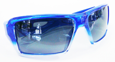 OAKLEYニューライフスタイルモデル・EYEPATCH2(アイパッチ・ツー)入荷!_c0003493_9532813.jpg