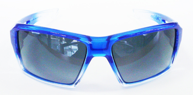 OAKLEYニューライフスタイルモデル・EYEPATCH2(アイパッチ・ツー)入荷!_c0003493_9534610.jpg
