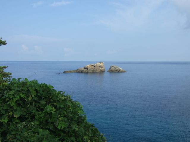f0053895_21593827.jpg