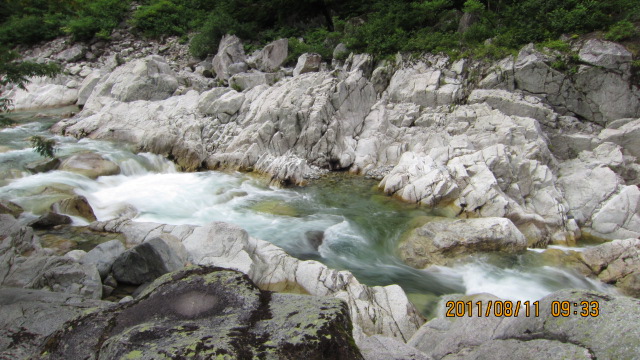 c0133096_1994111.jpg