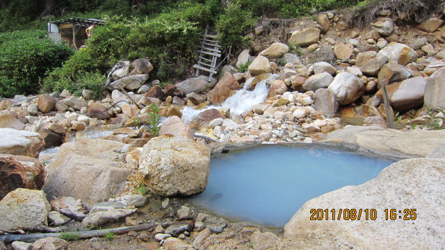 c0133096_851290.jpg