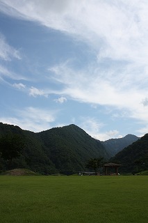 d0230096_18171053.jpg