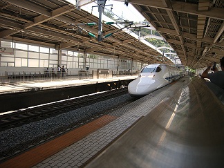 d0156797_189436.jpg