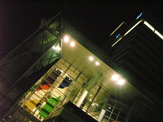 d0156797_19251251.jpg