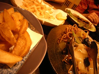 d0156797_19535068.jpg