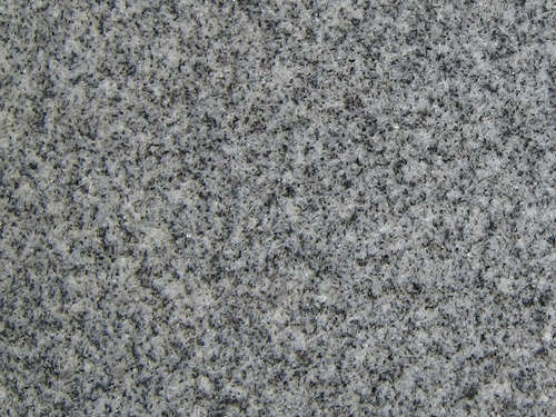 d0212097_1244894.jpg