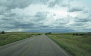 from Lakota nation to New Mexico_f0072997_13515117.jpg