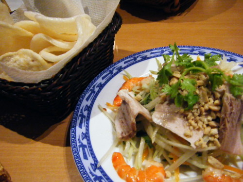 a0196698_12382197.jpg