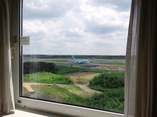 マロウドインターナショナルホテル成田 飛行機写真セミナー 路地裏j Girlの一期一会日記 マロウドインターナショナルホテル成田 飛行機写真セミナー 路地裏j Girlの一期一会日記