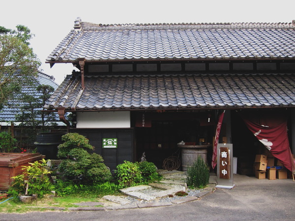 f0184400_11134846.jpg