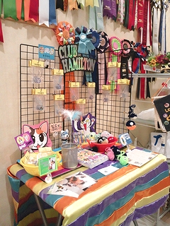 c0181601_1644359.jpg