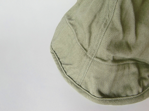 c0199401_8161975.jpg