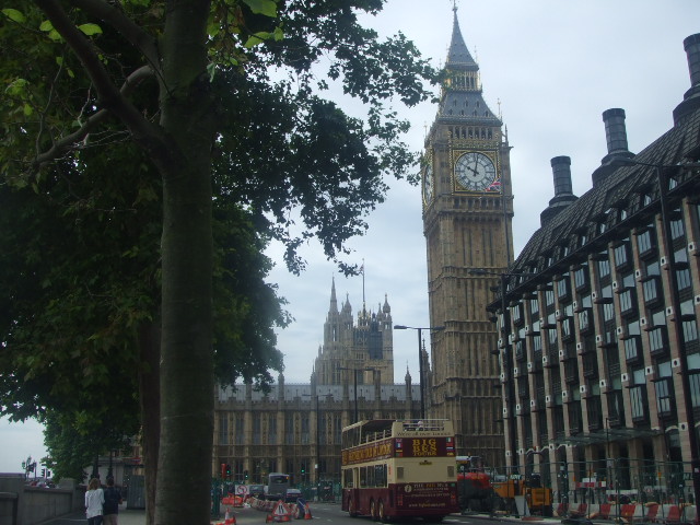 f0076001_23395534.jpg