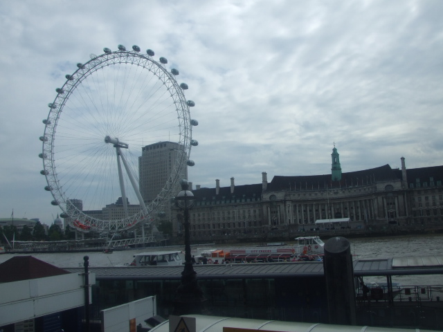 イギリス旅行6日目　Part2_f0076001_2340162.jpg