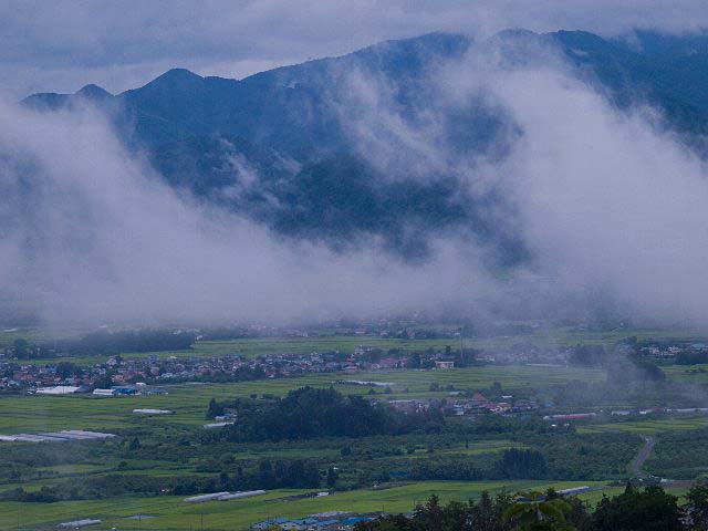 c0008502_21181115.jpg