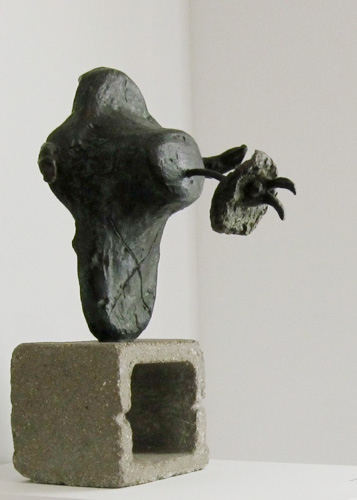 a0060003_134233.jpg