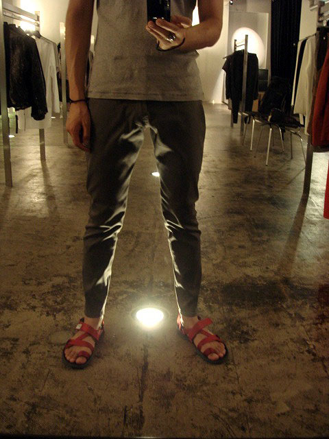b0168403_1582788.jpg
