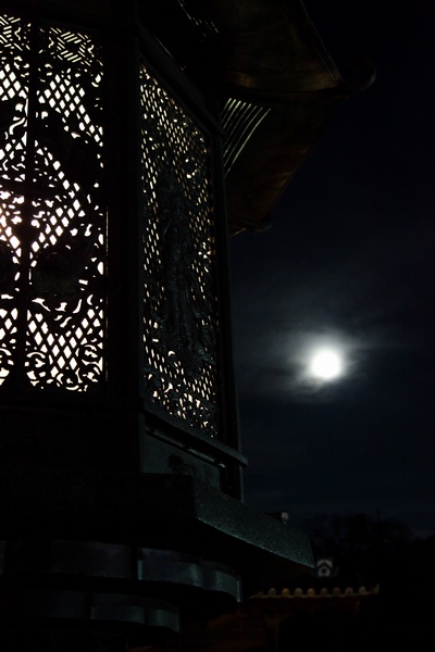 c0043403_22545965.jpg