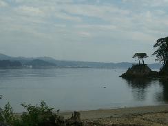 f0055803_16222775.jpg