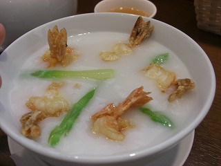 b0046204_012128.jpg