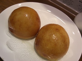 b0046204_0133034.jpg