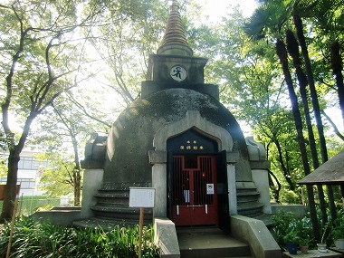 c0187004_8265832.jpg